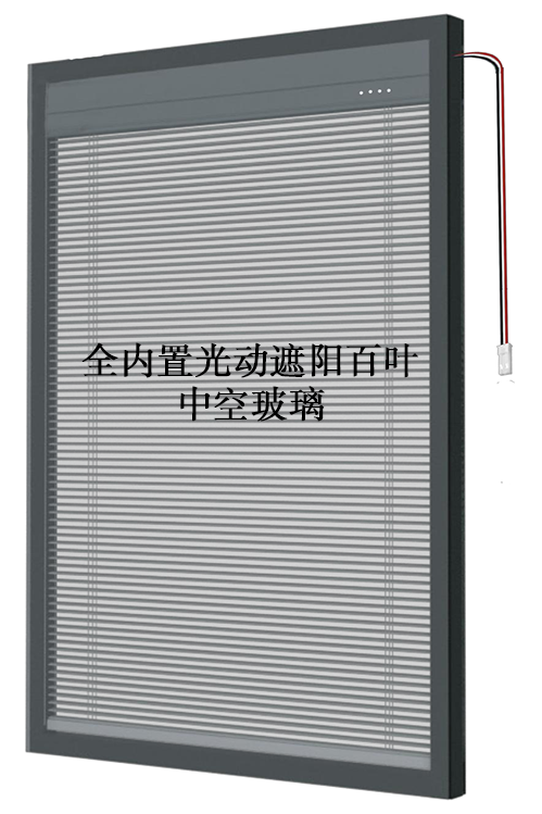 微信图片_20251011150521_43_55.png