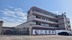 大理石纹浴缸板材怎么选？卫浴板材大厂对比，亮晶纯亚克力板材测评